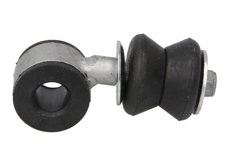 Stabilizator (Prednja, Lijeva/Desna) za vozilo SEAT AROSA