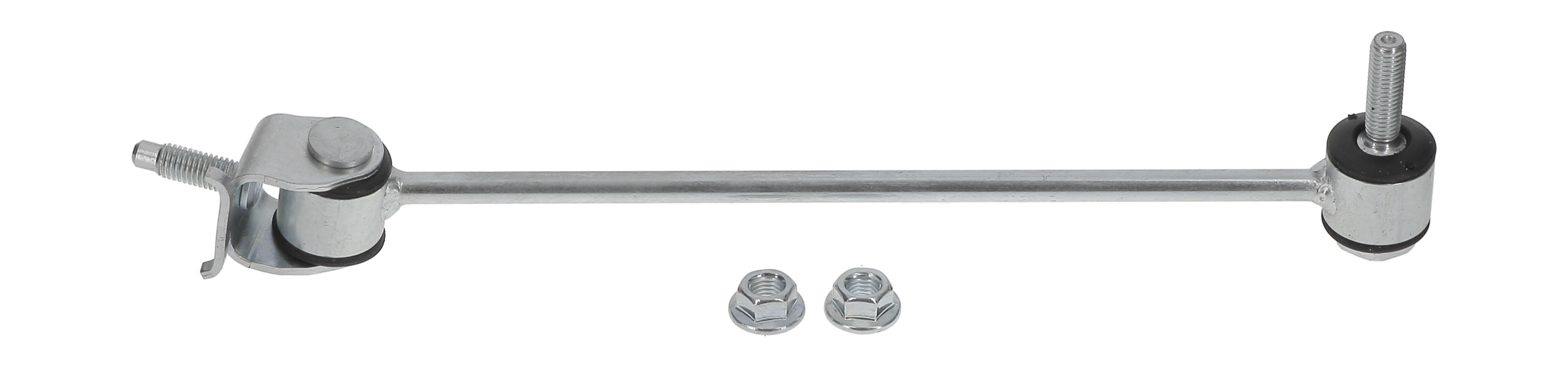 Стійка стабілізатора задн лів 293mm MERCEDES S (A217), S (C217), S (W222, V222, X222) 2.2DH-6.0 05.13-07.20