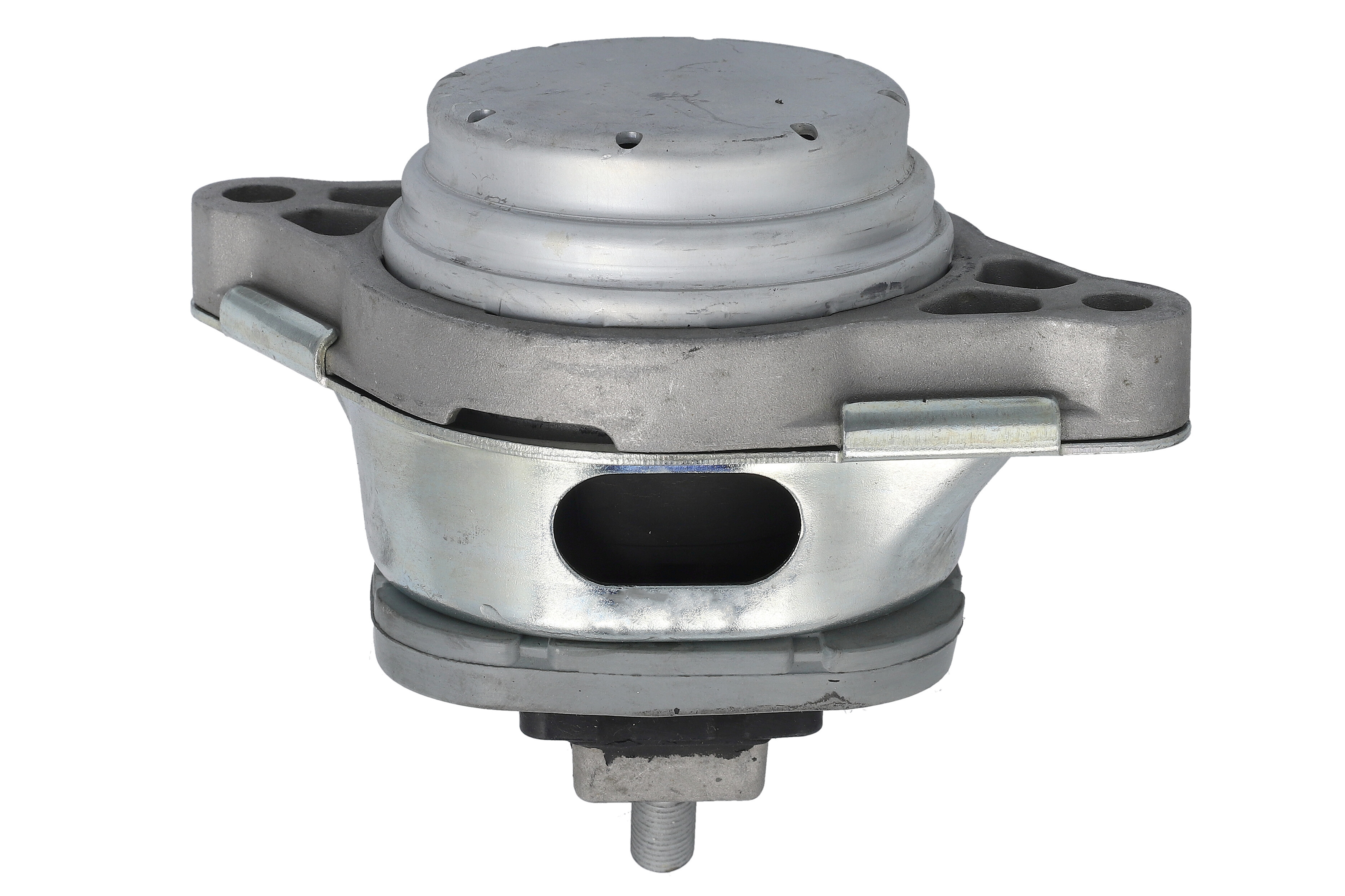 Опора двигуна гумометалева LAND ROVER RANGE ROVER III (L322) 2002-2005 L TEDGUM (TED35377) TEDGUM фото 4