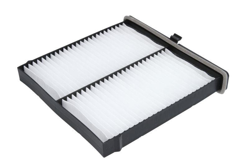 Filter kabine za vozilo MAZDA 2