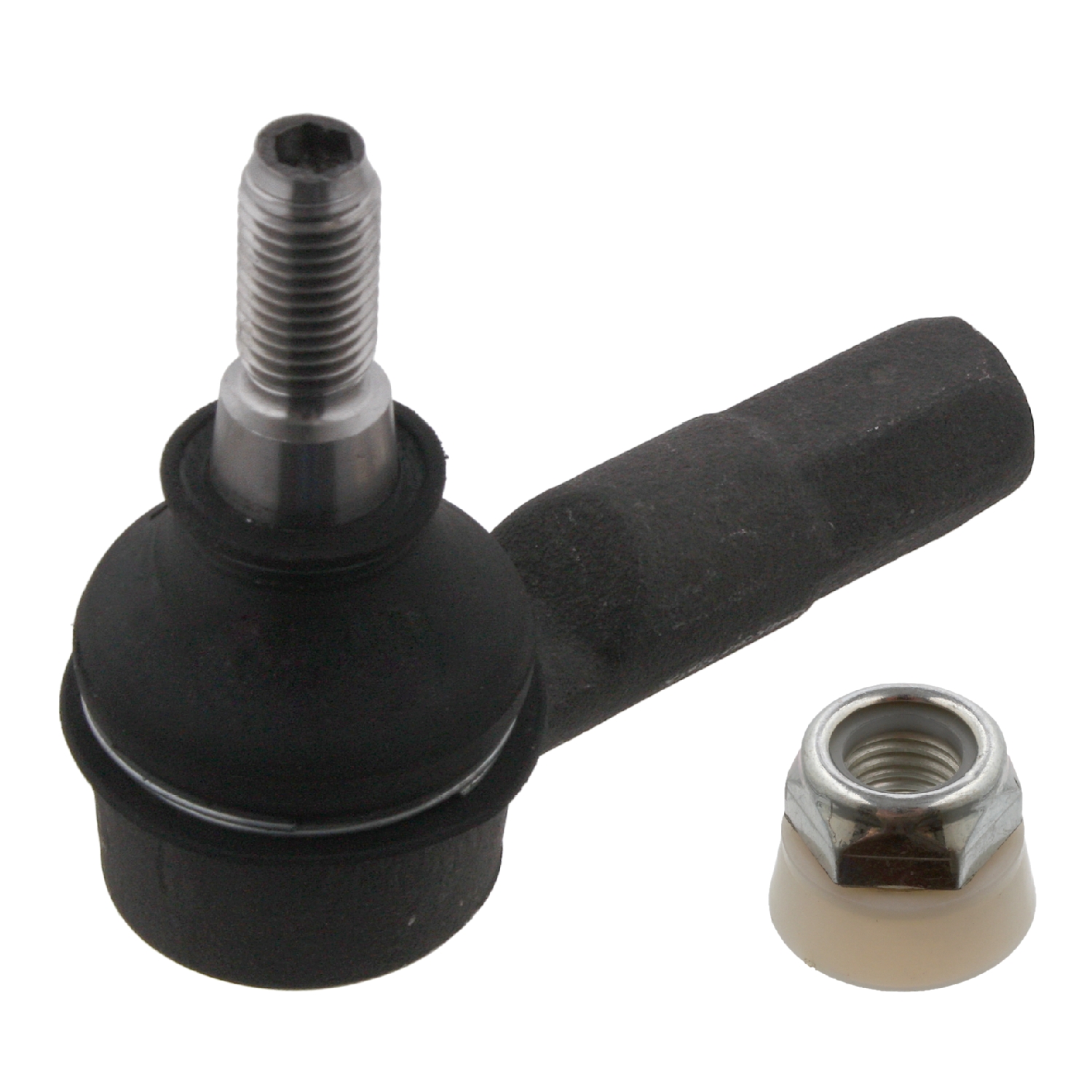 Рульовий наконечник лів/прав DS DS 4, DS 5, CITROEN C8, DS4, DS5, JUMPY II, FIAT SCUDO, ULYSSE, LANCIA PHEDRA, PEUGEOT 308, 308 I, 807, EXPERT, EXPERT TEPEE, RCZ 1.6-2.2D 08.02-