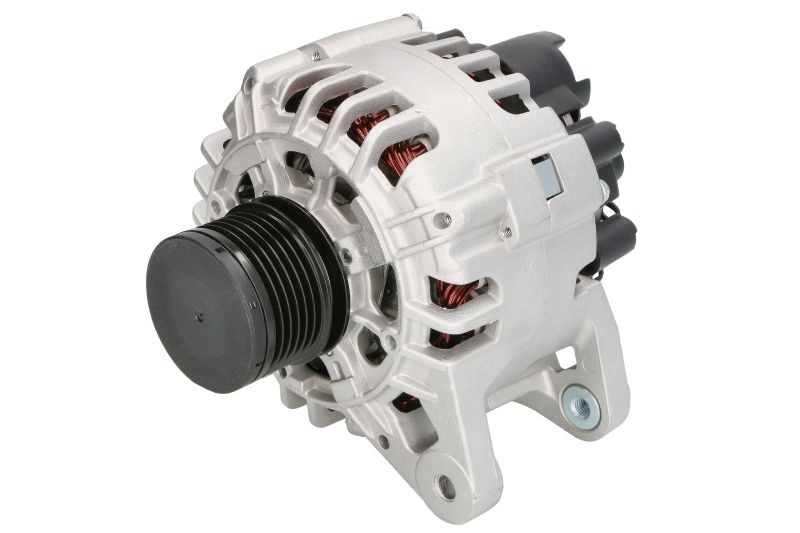 Alternator za vozilo DACIA DUSTER