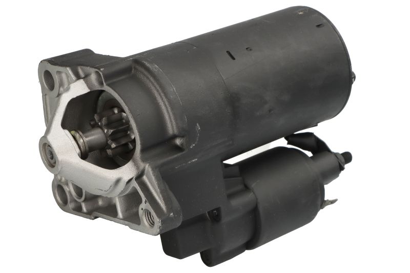 Anlaser starter za vozilo RENAULT CLIO 2