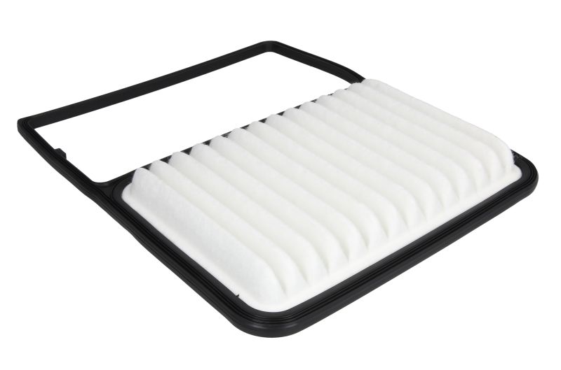 Filter zraka za vozilo DAIHATSU MATERIA