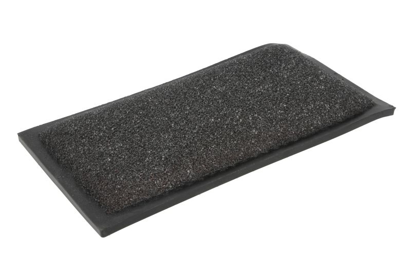 Filter zraka za vozilo AUDI A3