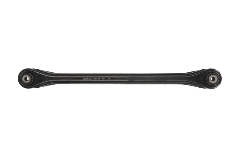 Lafet (Zadnja osovina, Lijeva/Desna) za vozilo FORD MONDEO 3 1.8-3.0 10.00-03.07