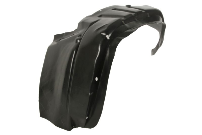 Prednja desna PVC zaštita točka za vozilo JEEP CHEROKEE XJ