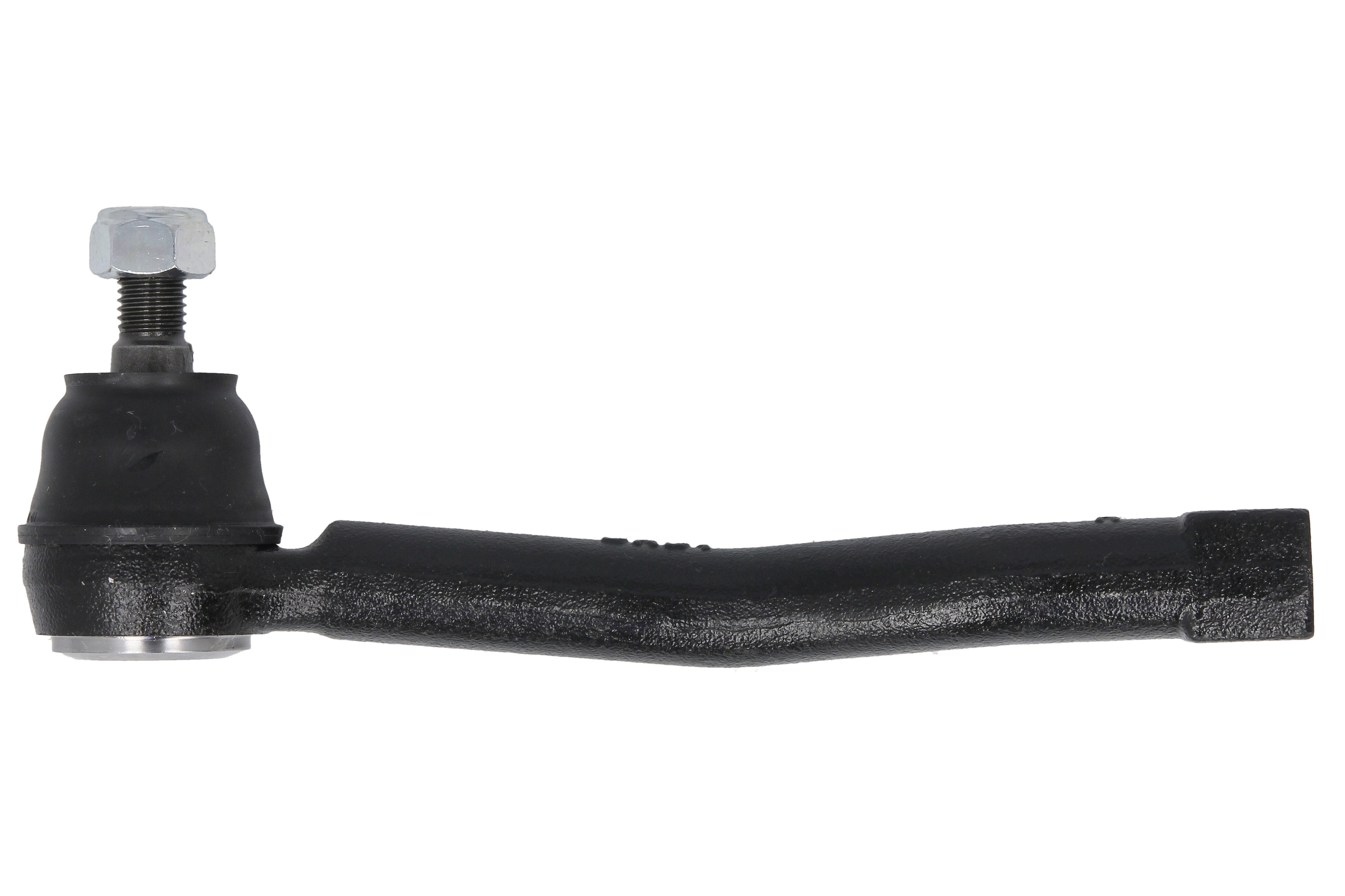 Наконечник рульової тяги GM DEAWOO TACUMA 00- CTR (CE0286R) CTR фото 3