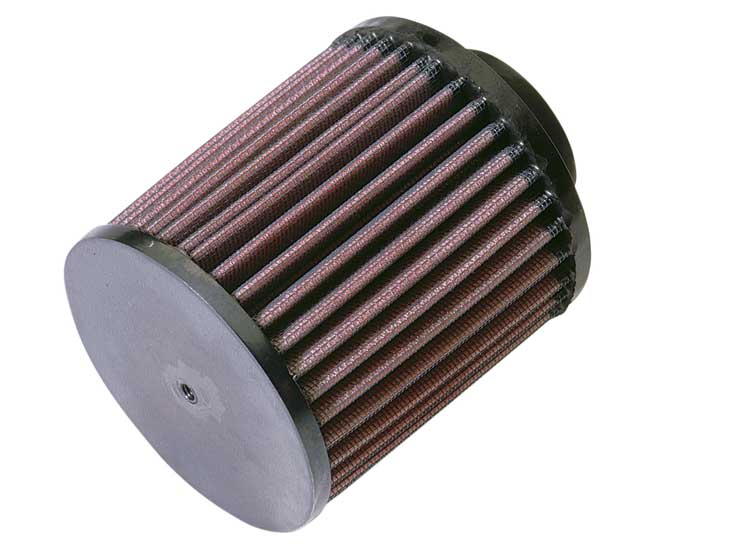 K&N vzduchový filtr HONDA TRX 400FW (FOURTR.FOREM.), 450FE (FOREMAN ES), 300 (FOURTRAX), 450FM (FOREMAN), 450ES (FOREMAN ES) 00-04