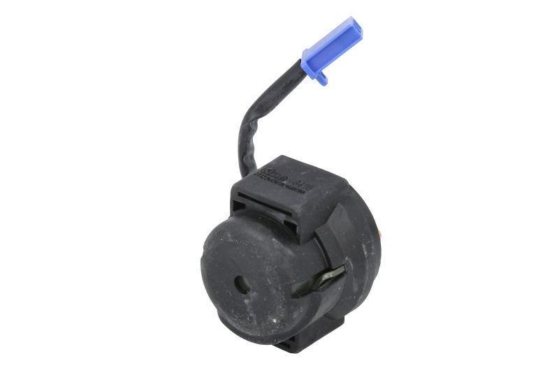 DZE relé, startér KTM DUKE 125, 200, 250 12-19, RC 250, 125, 200, 390 14-19 (90111058000, L90111958000)