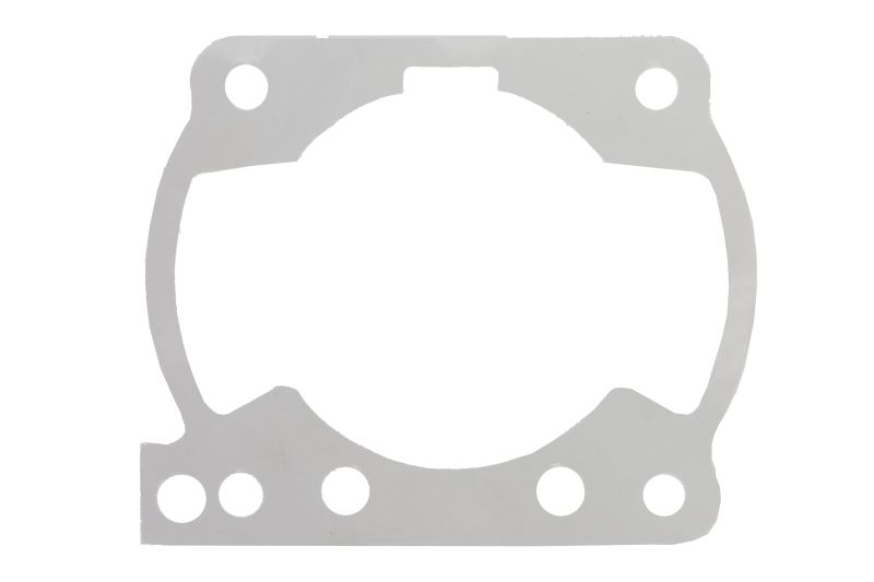 ATHENA těsnění pro válce motoru GAS GAS EC 300, 200, 250 97-14, ENDURO 250 02, MX 300 2T, 250 2T 02-09