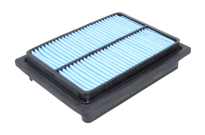 Filter kabine za vozilo AGCO 8360