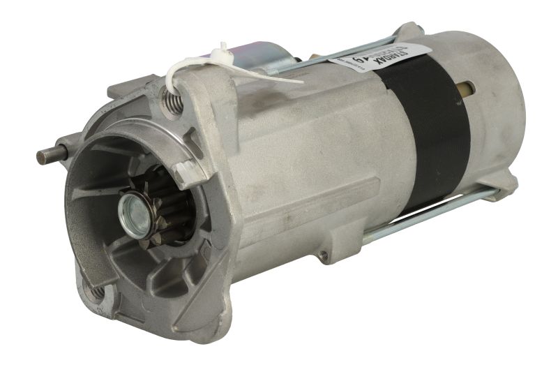 Anlaser starter za vozilo AUDI A4 B6