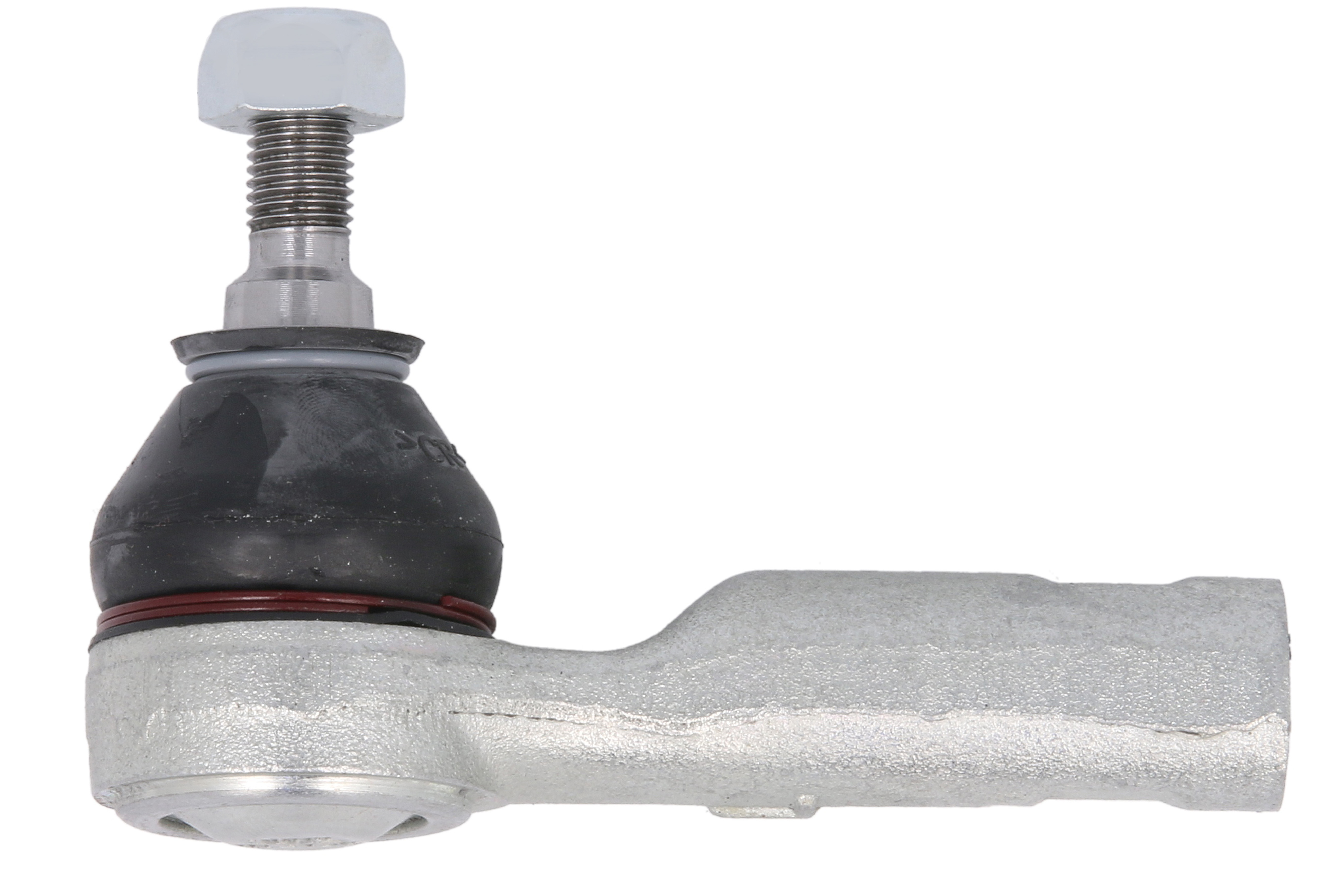 Рульовий наконечник лів VOLVO S40 I, V40 1.6-2.0 07.95-12.04