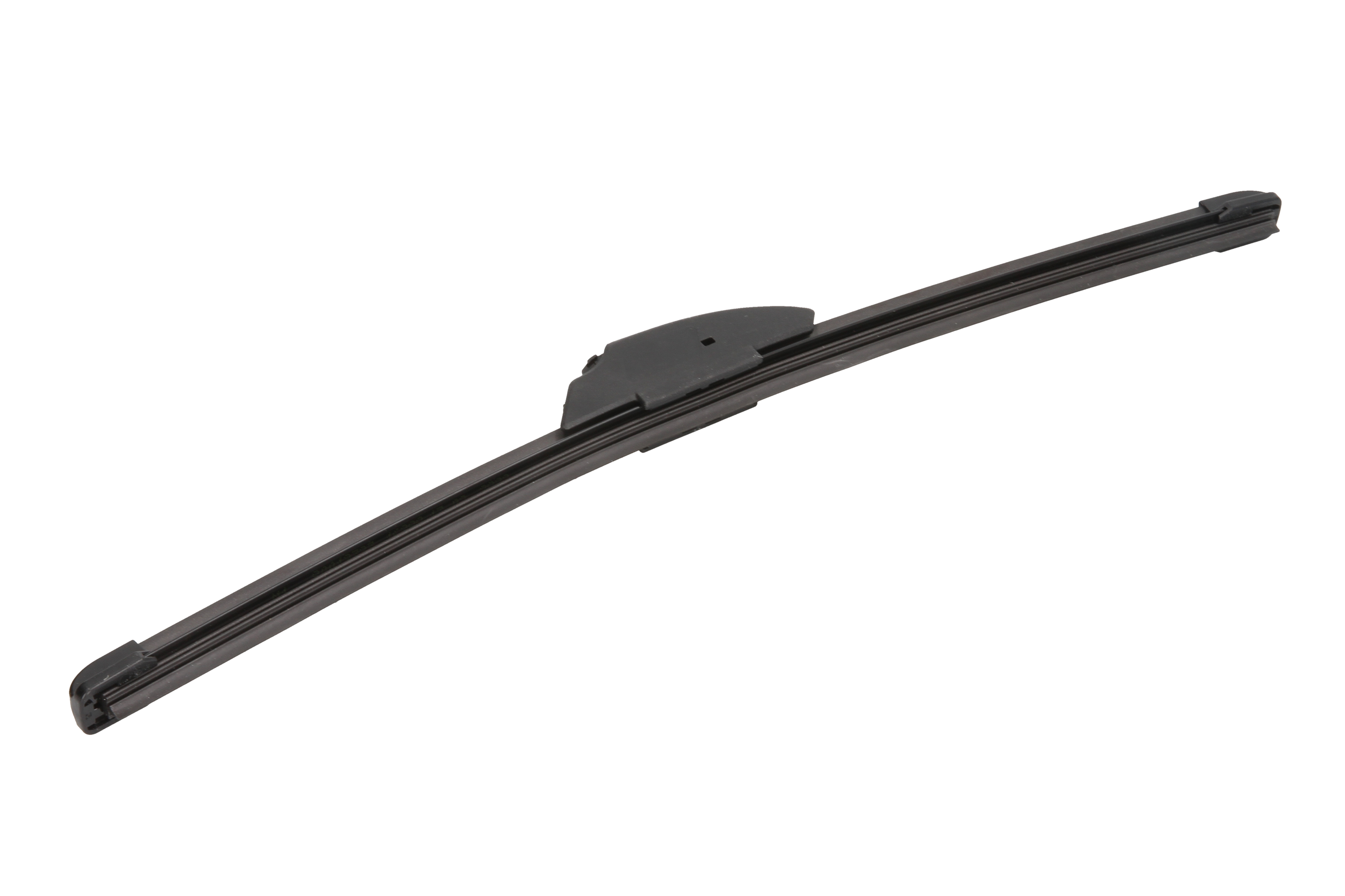 Щітка склоочисника БАСКАРКАСНИЙ HYDROCONNECT UPGRADE/400 MM/HU40 VALEO (578571) Valeo фото 3