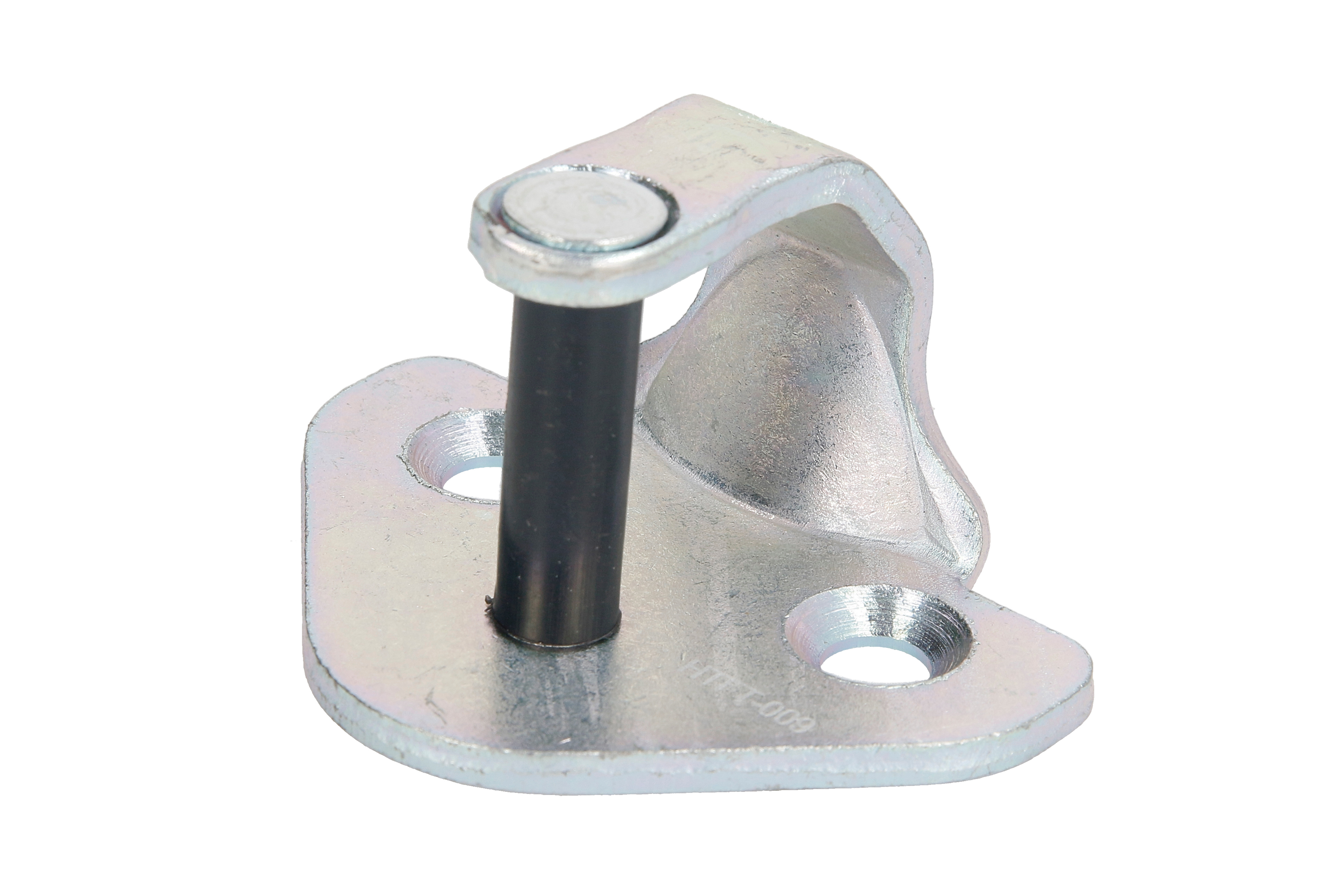 Скоба замка дверей задн CITROEN JUMPER I, JUMPER II, FIAT DUCATO, PEUGEOT BOXER 02.94-08.06