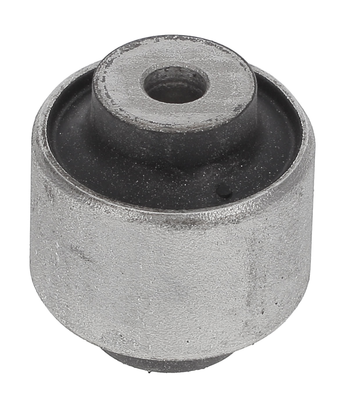 Сайлентблок важеля AUDI A4 (8W2/8W5)/A5 (F53/F57/F5A) 05/15=> MOOG (AU-SB-15361) Moog фото 3