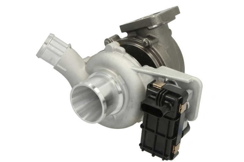 Turbina Turbo za vozilo FORD RANGER