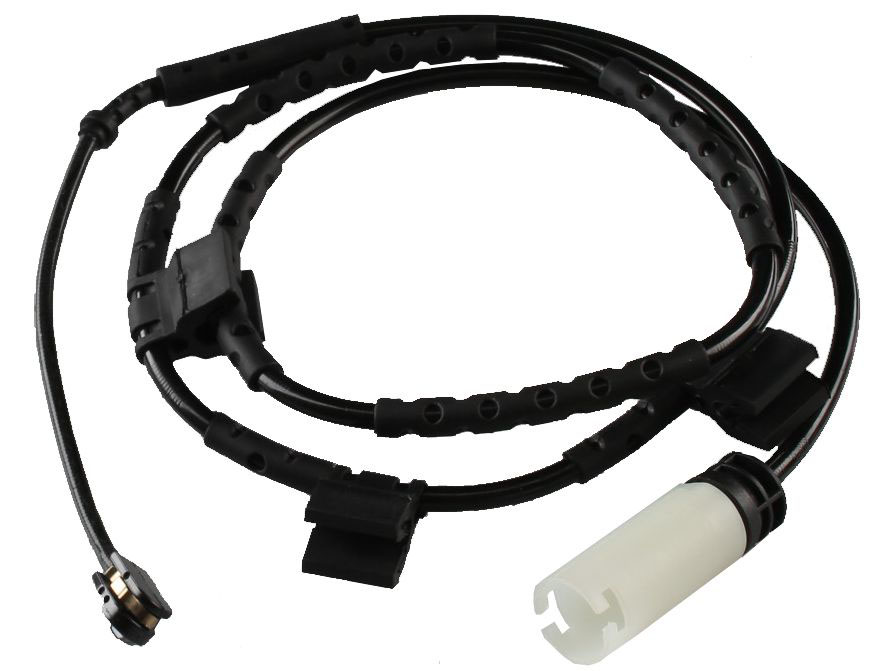 Датчик износа тормозных колодок (задних) Mini Mini 1.6/2.0 06-15 фото 5