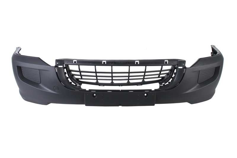 Prednji branik za vozilo VW CRAFTER 2E 04