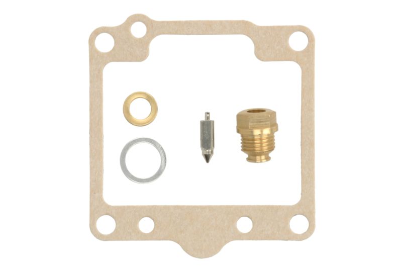 TOURMAX carburetor repair kit YAMAHA XS 400/750/1100 78-82 made in Japan