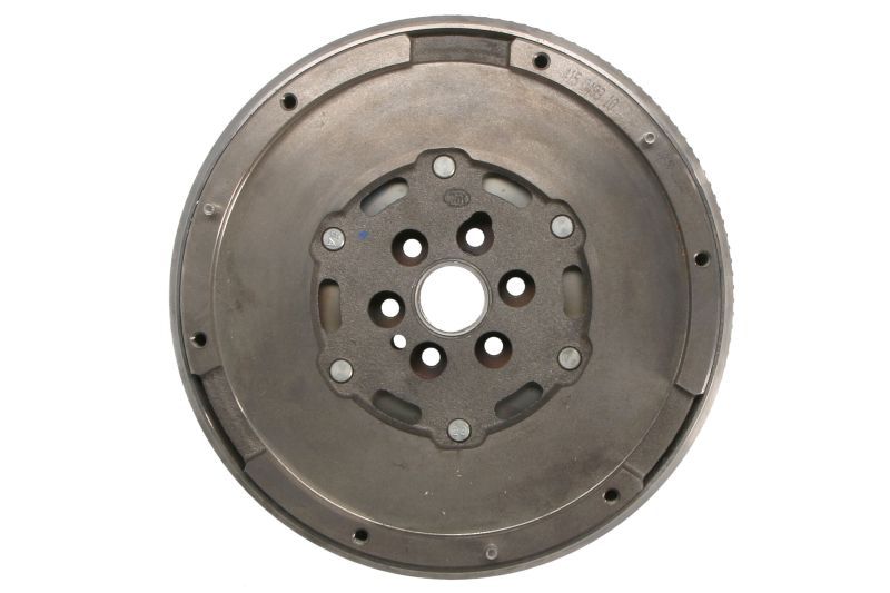 Plivajući zamajac za vozilo CITROEN C4 GRAND PICASSO 1, C4 GRAND PICASSO 2, C4 2, C4 PICASSO 1, C4 PICASSO 2, C5 3, DS3, DS4, DS5