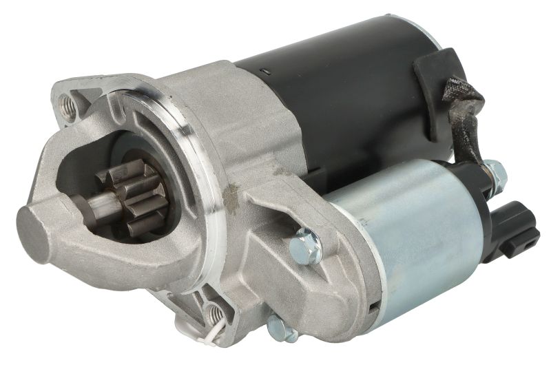 Anlaser starter za vozilo HYUNDAI ACCENT 3