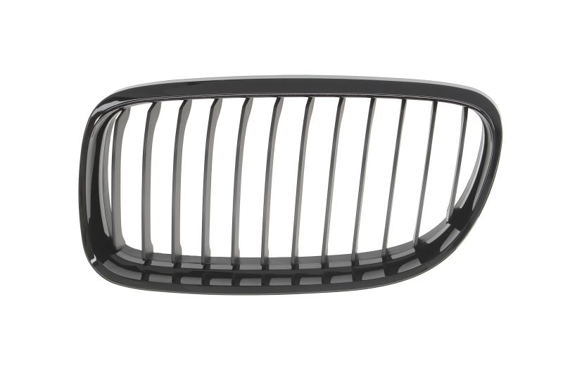 Lijeva prednja maska / Grill za vozilo BMW 3 E90, E91