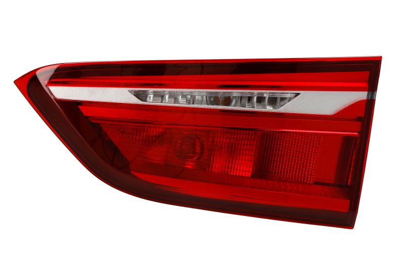 Desna štopka za vozilo BMW X1 F48