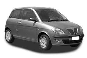 Set garnitura chiuloasa capac culbutori LANCIA YPSILON (843_) 1.4 16V (843.AXC11, 843.AXC1B, 843.AXC1A) din 2003-2011 KW 70 CP 95 CMC 1368, Auto, Elring, 4x Stikere auto cu LANCIA