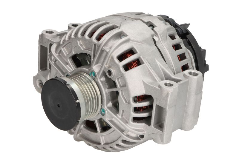 Alternator za vozilo BMW 1 (E81)