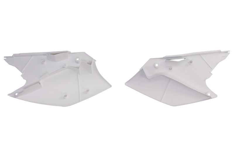 CEMOTO plastové sady KAWASAKI KX 250 F 04-05