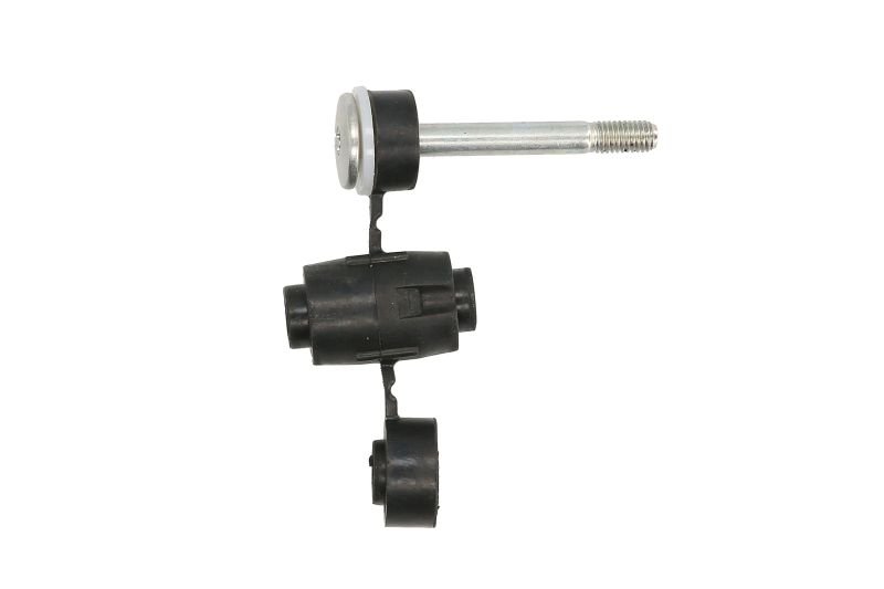 Stabilizator (Prednja) za vozilo DACIA DOKKER