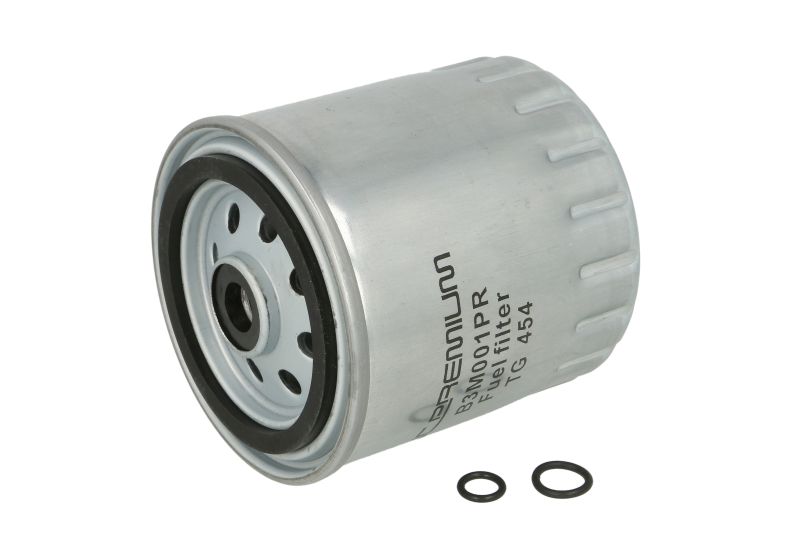 Filter goriva za vozilo MERCEDES 124 T-MODEL (S124)
