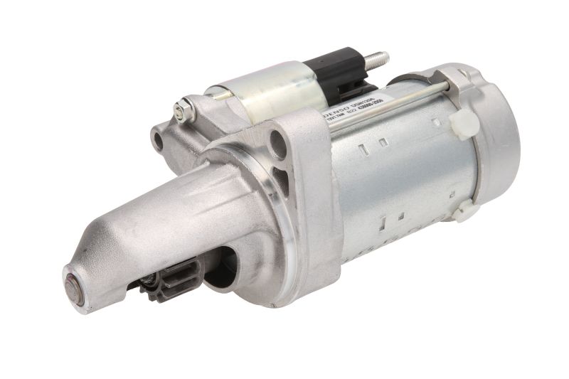Anlaser starter za vozilo MERCEDES A (W176)