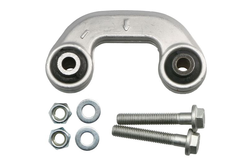 Stabilizator (Prednja, Desna) za vozilo AUDI A3