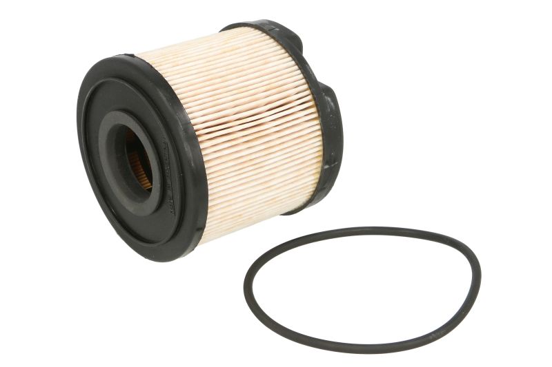 Filter goriva za vozilo CITROEN BERLINGO