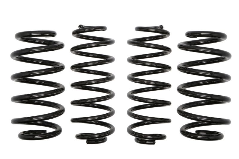 EIBACH Sportske opruge za vozilo AUDI A4 B8 2.7D-3.2 11.07-12.15