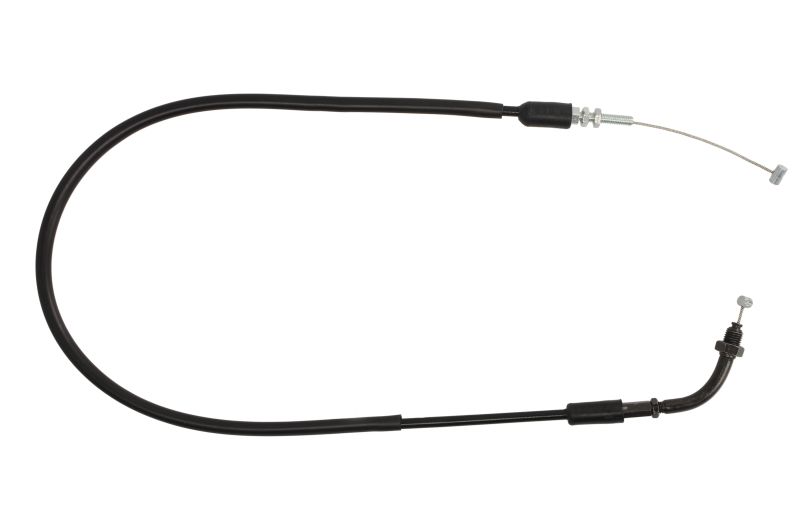 4 RIDE throttle cable HONDA CB 500 (CUP), S (SPORT) 97-03