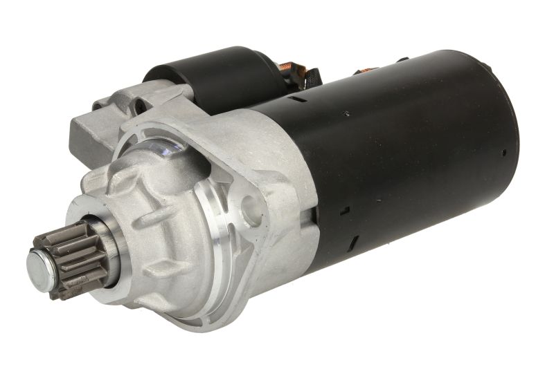 Anlaser starter za vozilo VW CALIFORNIA T5 CAMPER