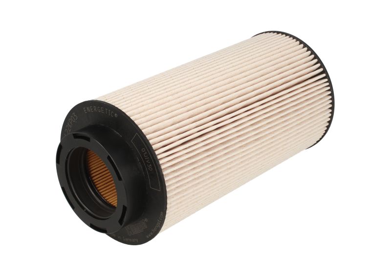 Filter goriva za vozilo MAN TGA D2066LF01-D2876LF25 12.00-