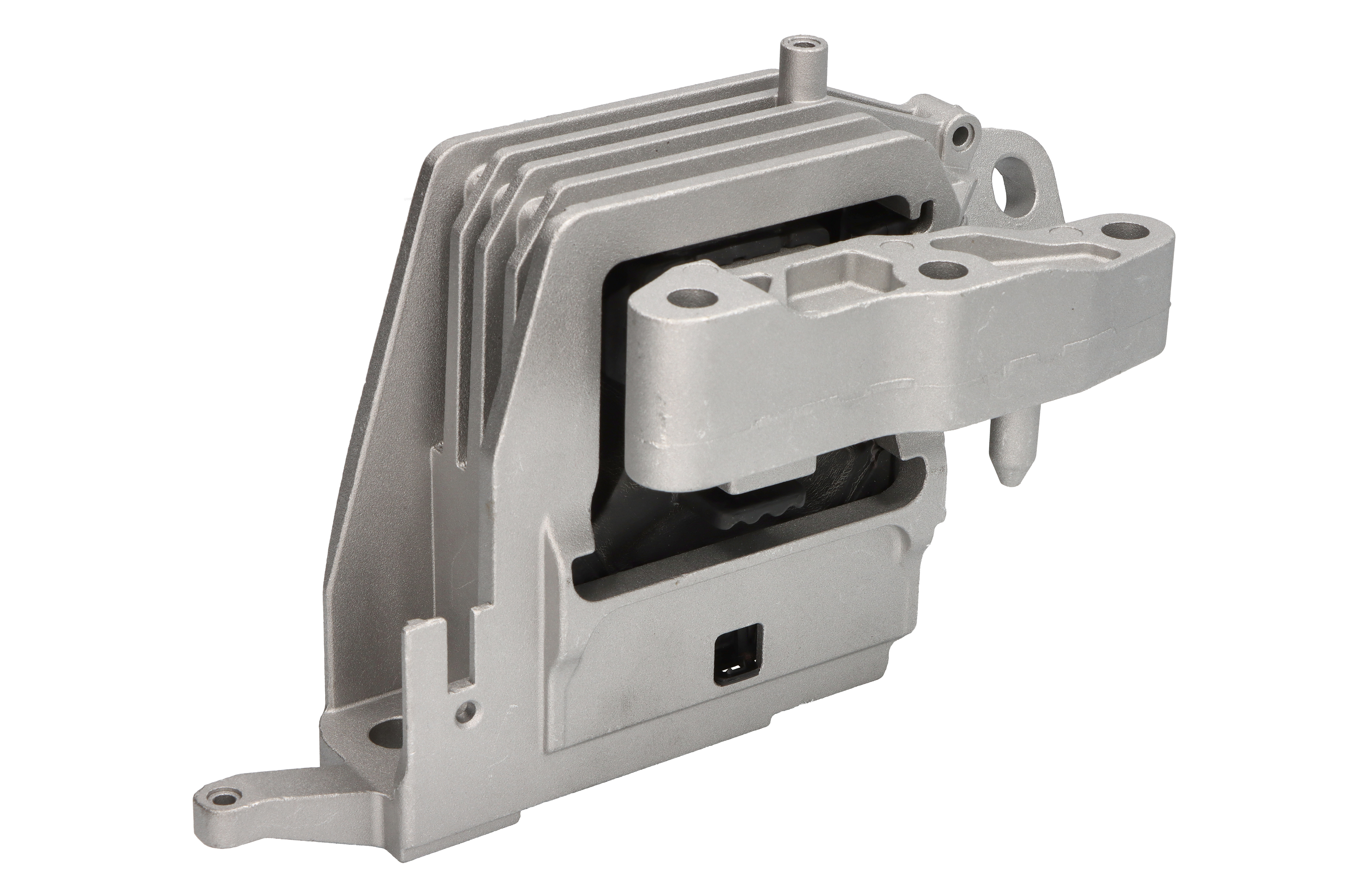 Опора двигуна гумометалева BMW 1 (F40)/2 (F44/F45/F46)/X1 (F48)/X2 (F39)/MINI MINI (F56/F55/F TEDGUM (TED20585) TEDGUM фото 3