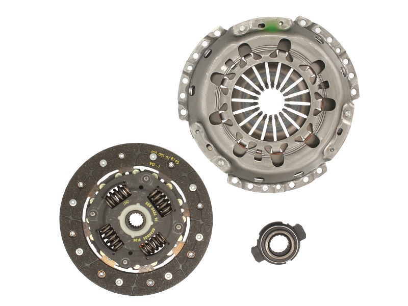 Set kvačila za vozilo vozilo marke MINI R50, R53 1.6