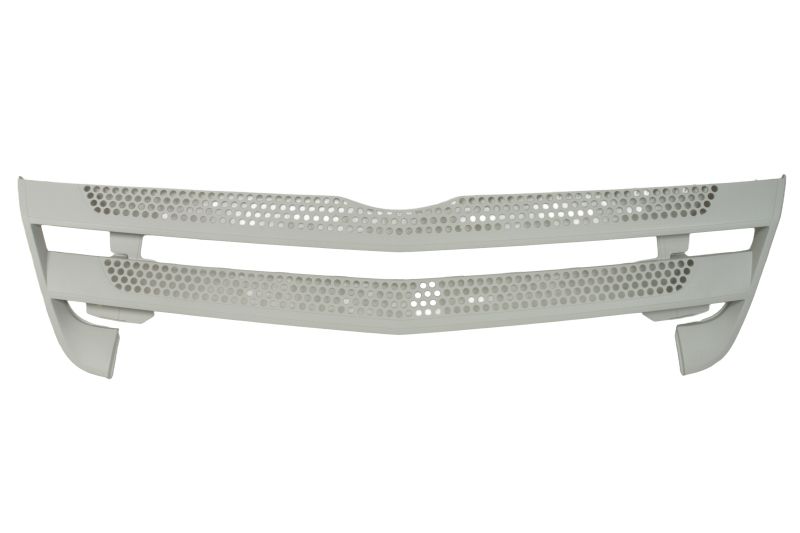 Prednja maska / Grill za vozilo MERCEDES ACTROS MP4 / MP5