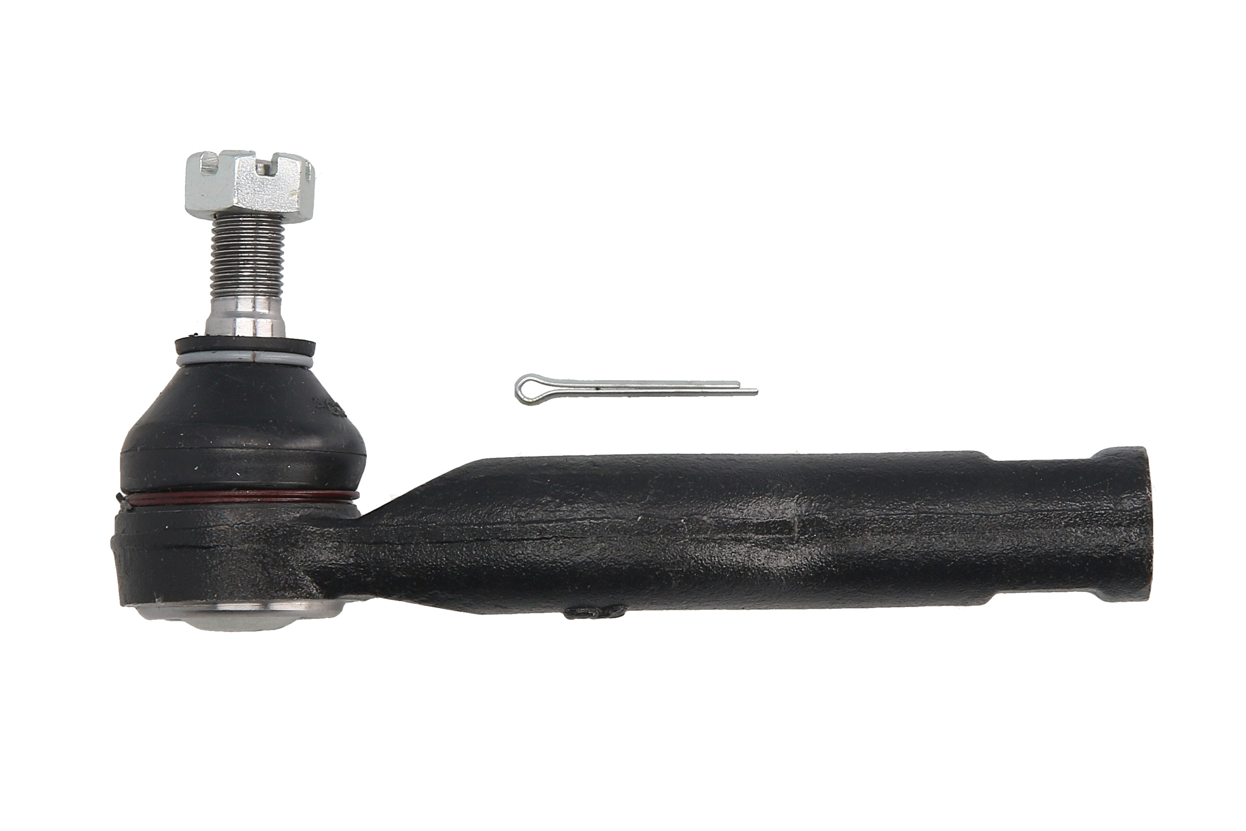 Рульовий наконечник прав TOYOTA AVENSIS VERSO 2.0/2.0D/2.4 05.01-12.10