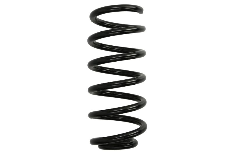 Opruga Zadnja za vozilo RENAULT CLIO 4 0.9/1.2/1.5D 11.12-08.21