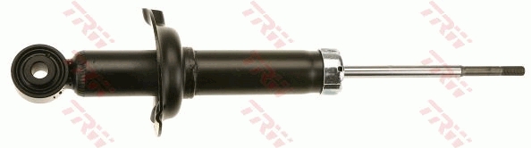 Amortizer Zadnji za vozilo HONDA CR-5 2 2.0/2.2D 09.01-03.07