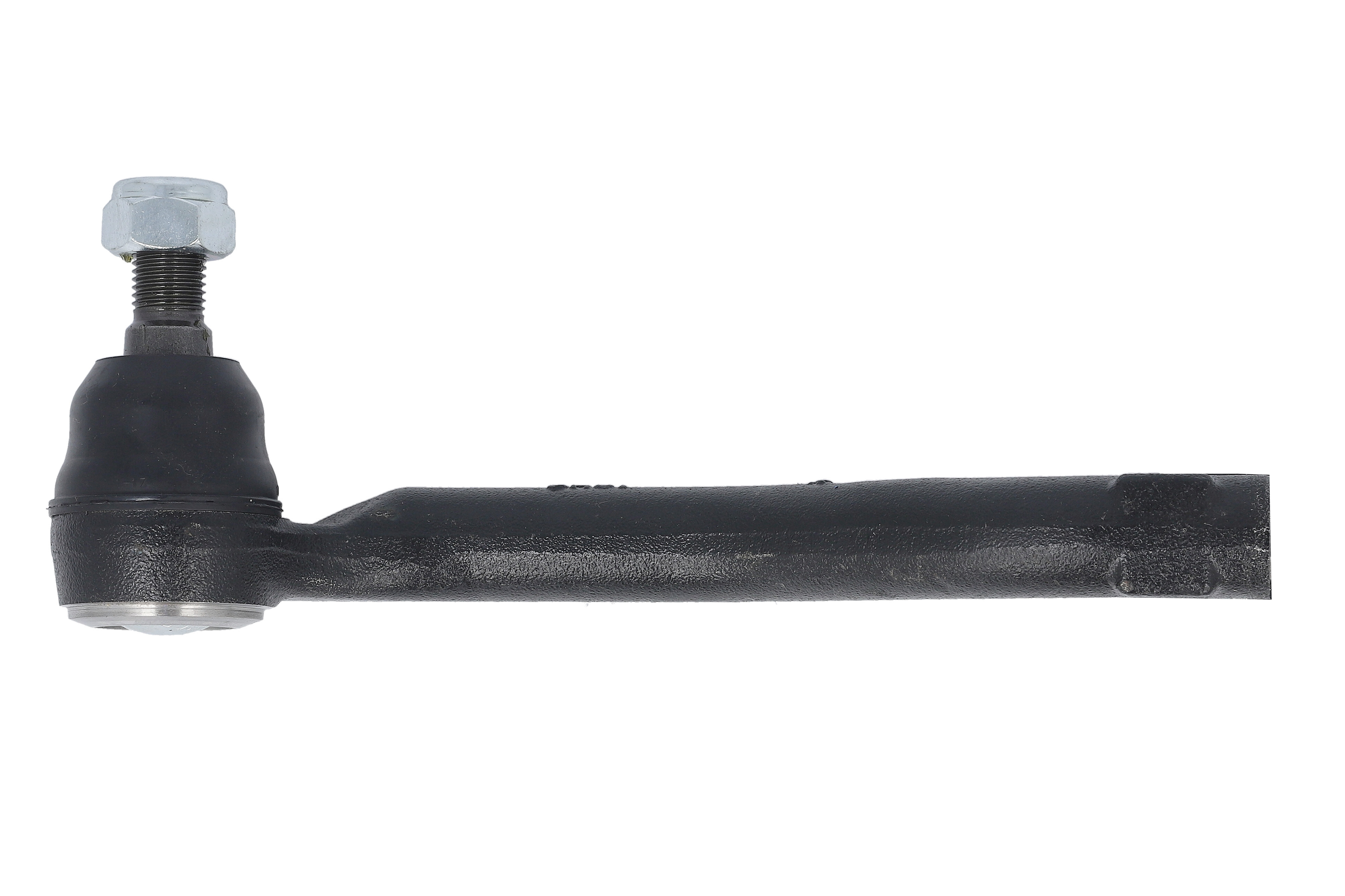 Рульовий наконечник прав ACURA TL, HONDA PILOT 3.5/3.7 09.08-