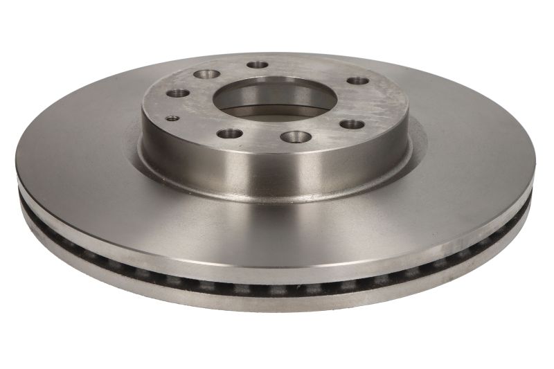 Kočioni disk (Prednja, Lijeva/Desna) za vozilo MAZDA 6 1.8-2.5 08.02-07.13