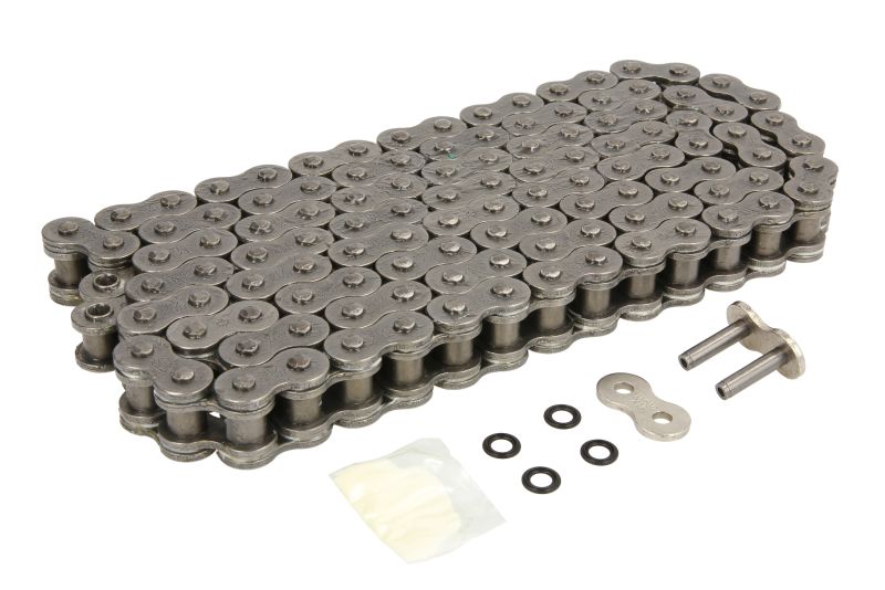 JT SPROCKETS řetěz HONDA CBR 1000 RR (FIREBLADE), RA (FIREBLADE ABS) 08-16, VFR 800 (CROSSRUNNER), X (CROSSRUNNER), XB ((EURO) 11-15, KAWASAKI ZX-14R 1400 (NINJA) 06-11, ZZR 1400 D 06-10, SUZUKI GSF 1200 S (BANDIT), (BANDIT), SA (BANDIT ABS), A (BANDIT AB